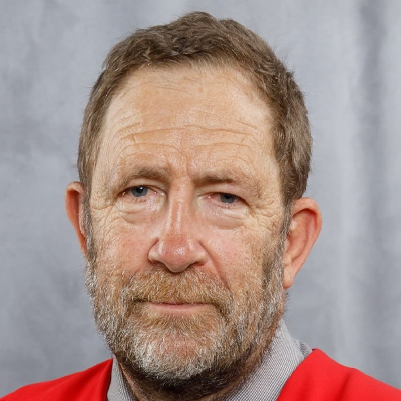 Arrie Odendaal