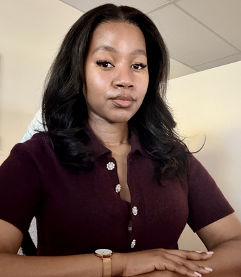 Nonhlakanipho Sangweni