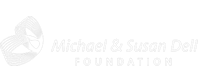 Michael & Susan Dell Foundation