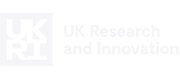 UK Research and Innovation